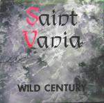 Saint Vania : Wild Century